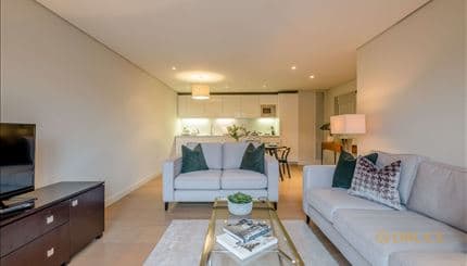Flat Sale Place in City of Westminster