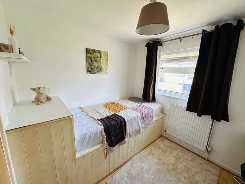 Room Blake Road in Bristol