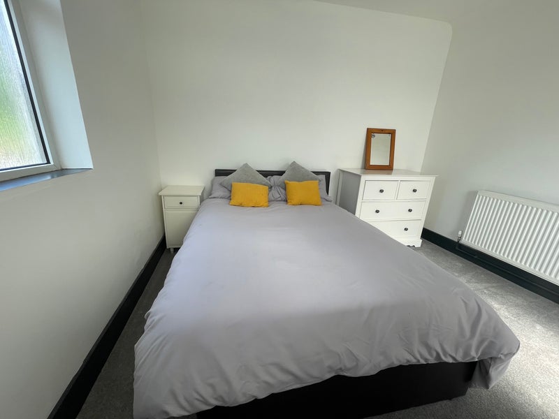 Room The Portbury Hundred in Portbury