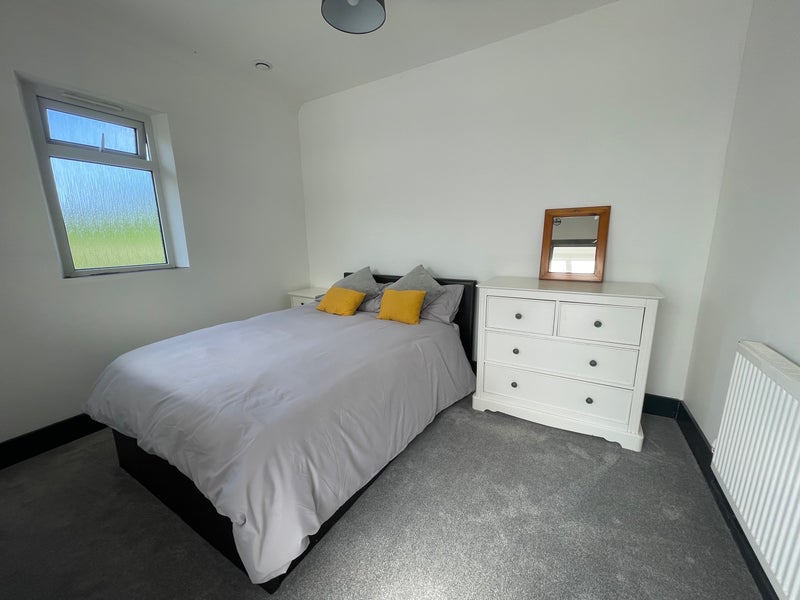 Room The Portbury Hundred in Portbury