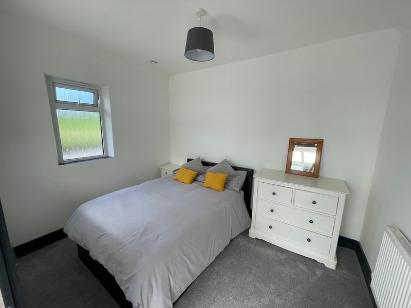 Room The Portbury Hundred in Portbury