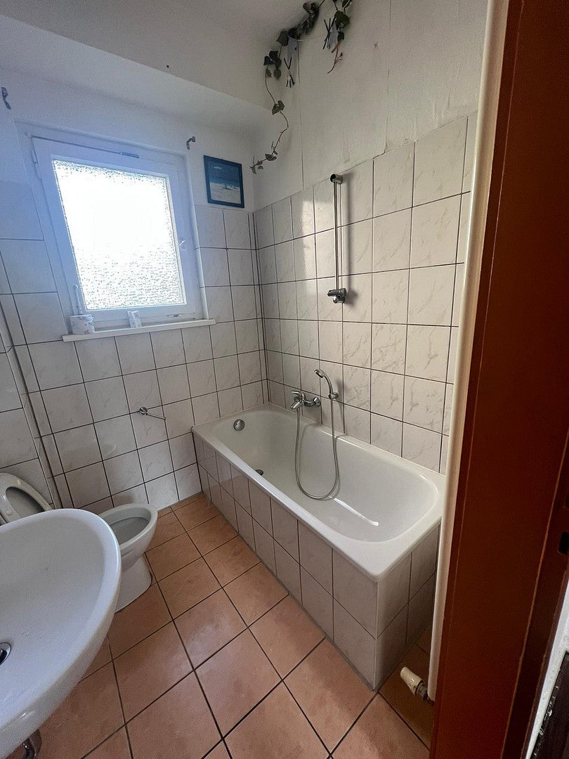 Wohnung Okertal in Goslar
