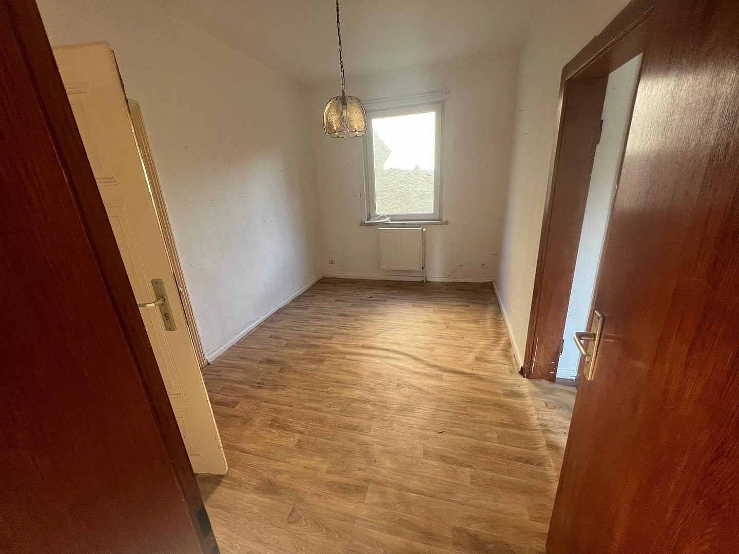 Wohnung Okertal in Goslar