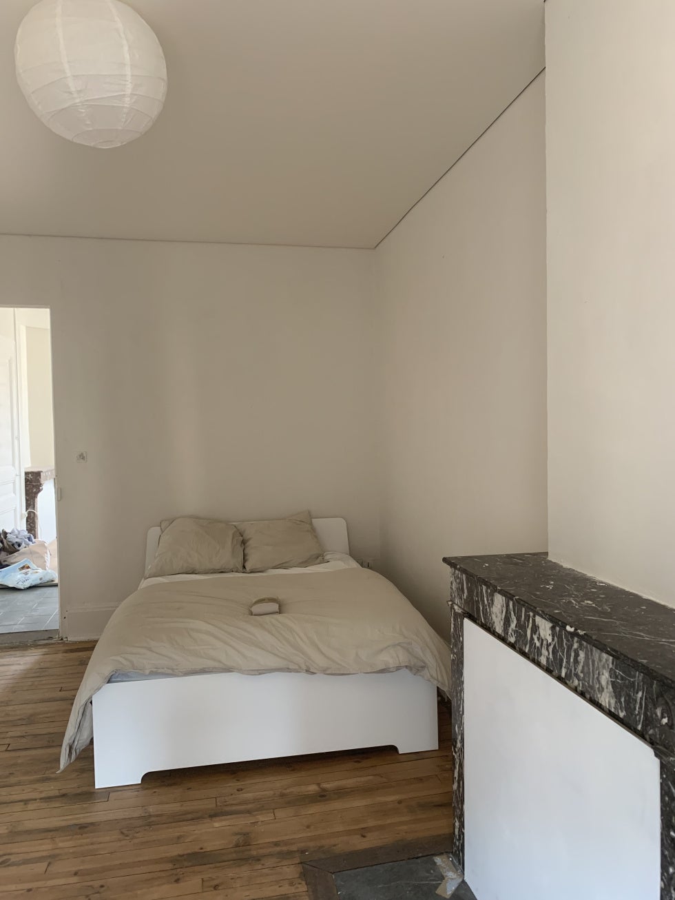 Appartement Rue du Président Wilson à Saint-Étienne