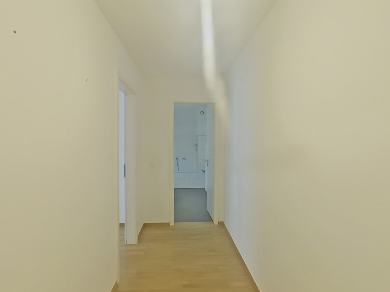 Wohnung Hansaallee in Frankfurt am Main