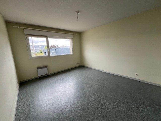 Flat Résidence d'Artimon in Saint-Benoît