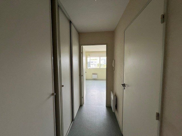 Appartement Résidence d'Artimon à Saint-Benoît