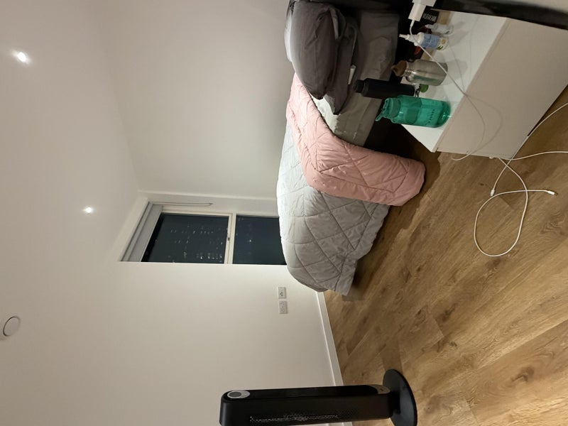 Flat Silvertown Way in Greater London