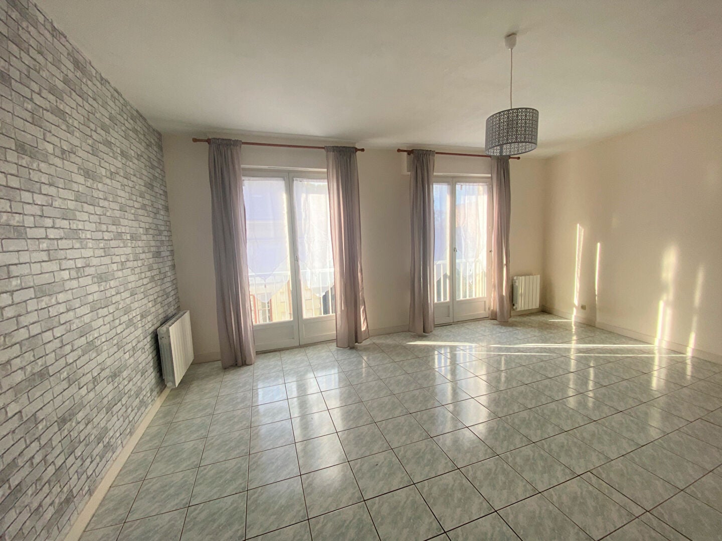 Appartement Rue du Bois de Mont à Fresnes