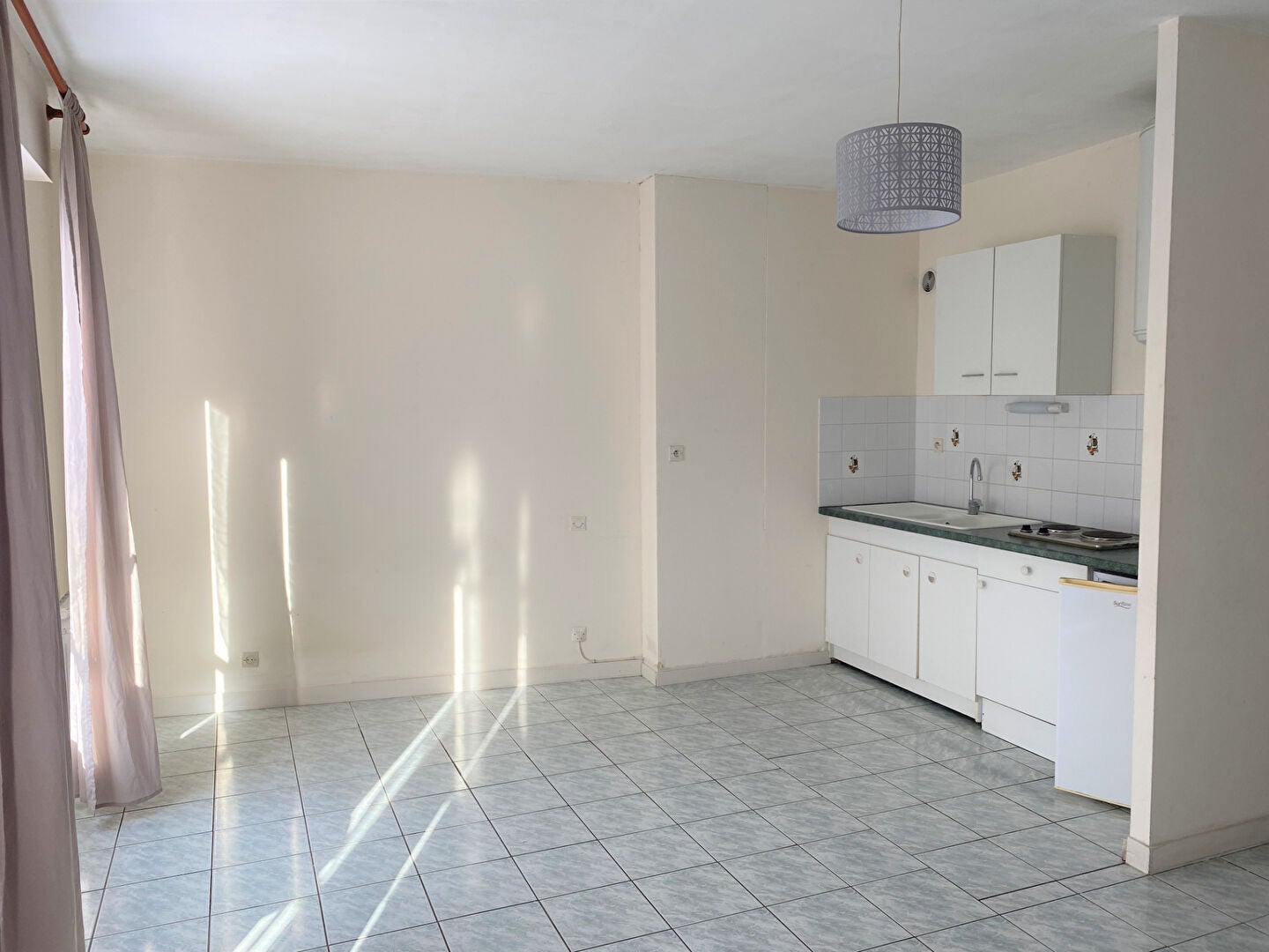 Appartement Rue du Bois de Mont à Fresnes