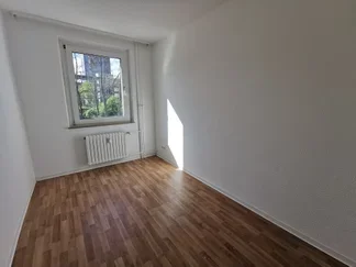 Wohnung Kranefeldstraße in Gelsenkirchen