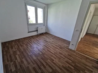 Wohnung Kranefeldstraße in Gelsenkirchen