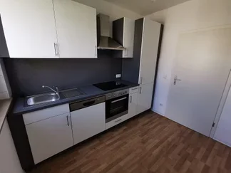 Wohnung Kranefeldstraße in Gelsenkirchen