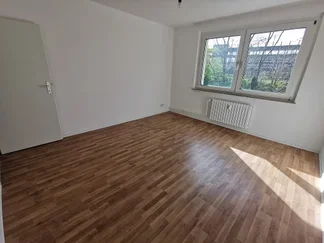 Wohnung Kranefeldstraße in Gelsenkirchen