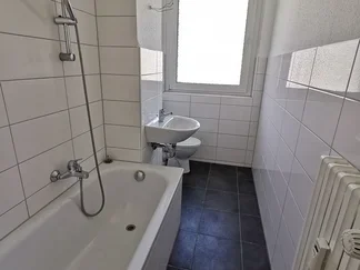 Wohnung Kranefeldstraße in Gelsenkirchen