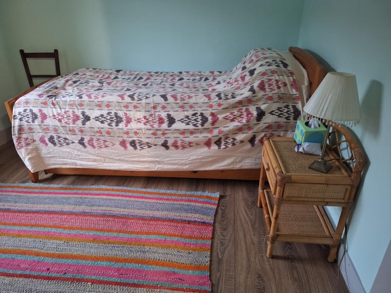 Room Langley Road in Poole