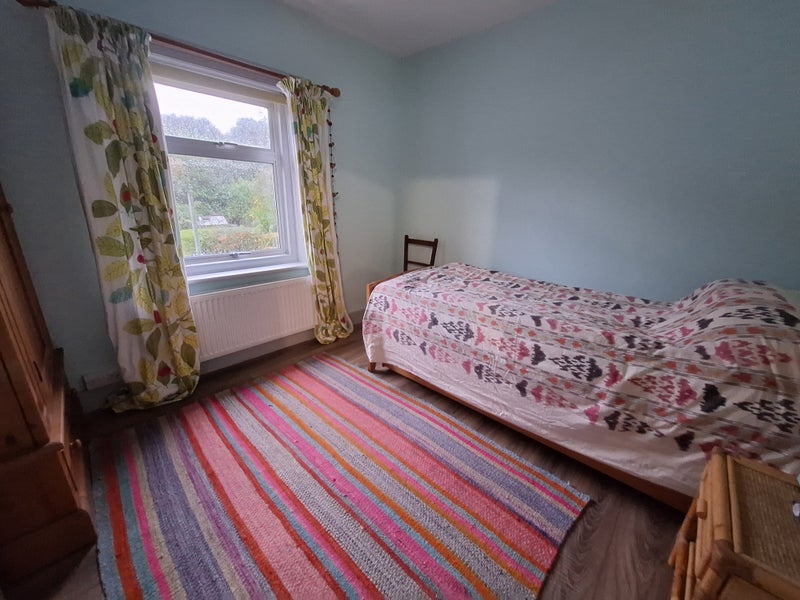 Room Langley Road in Poole