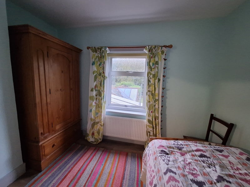 Room Langley Road in Poole