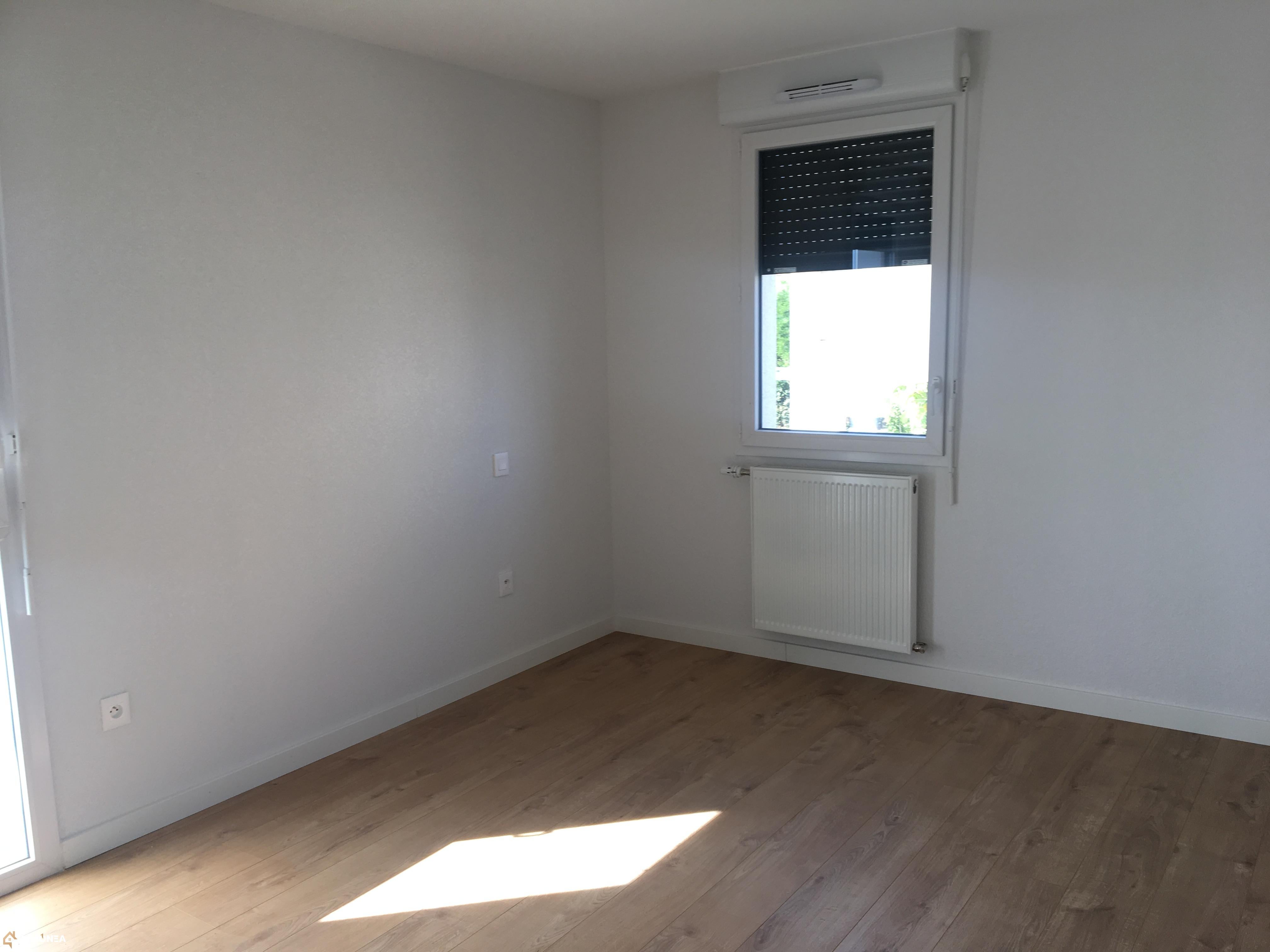 Appartement Rue de la Vimona à Cugnaux