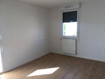 Appartement Rue de la Vimona à Cugnaux