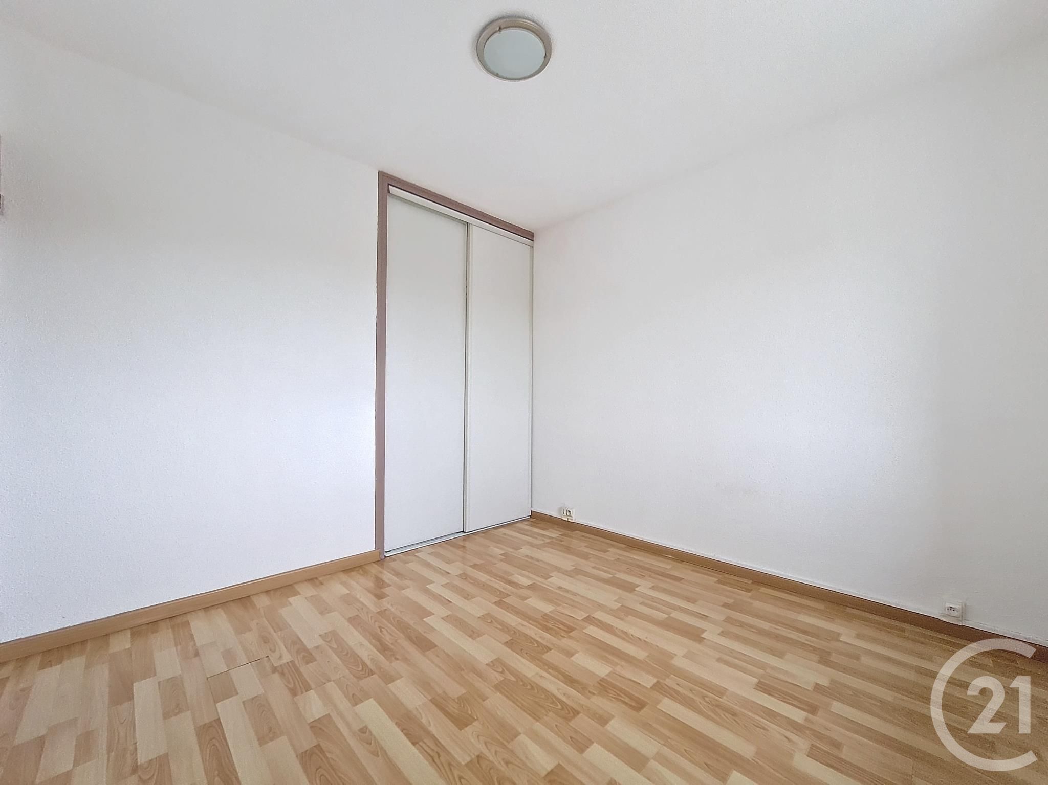 Appartement Rue Pierre Sellier à Beaucourt