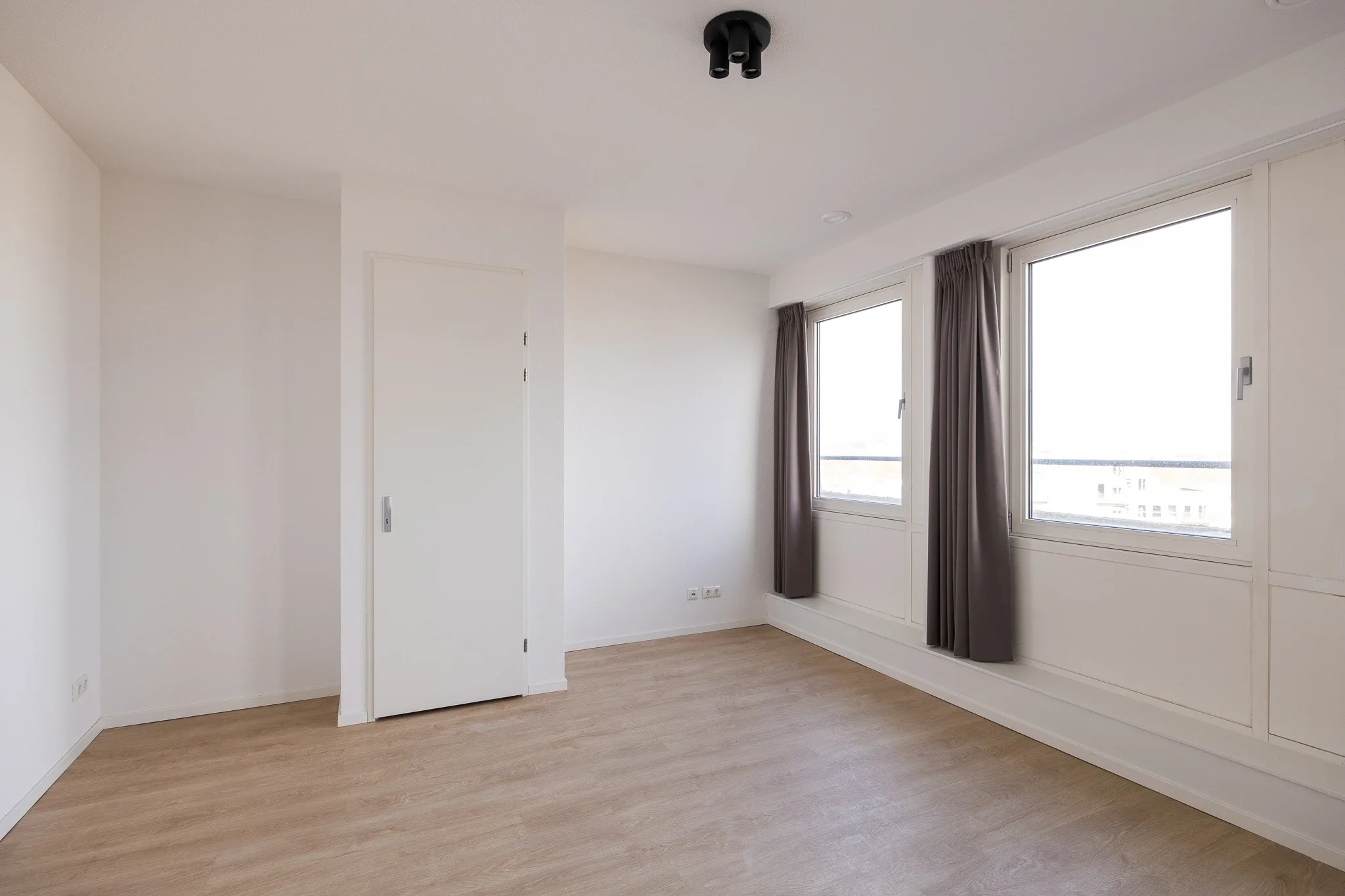 Studio Bordewijkstraat in Rijswijk