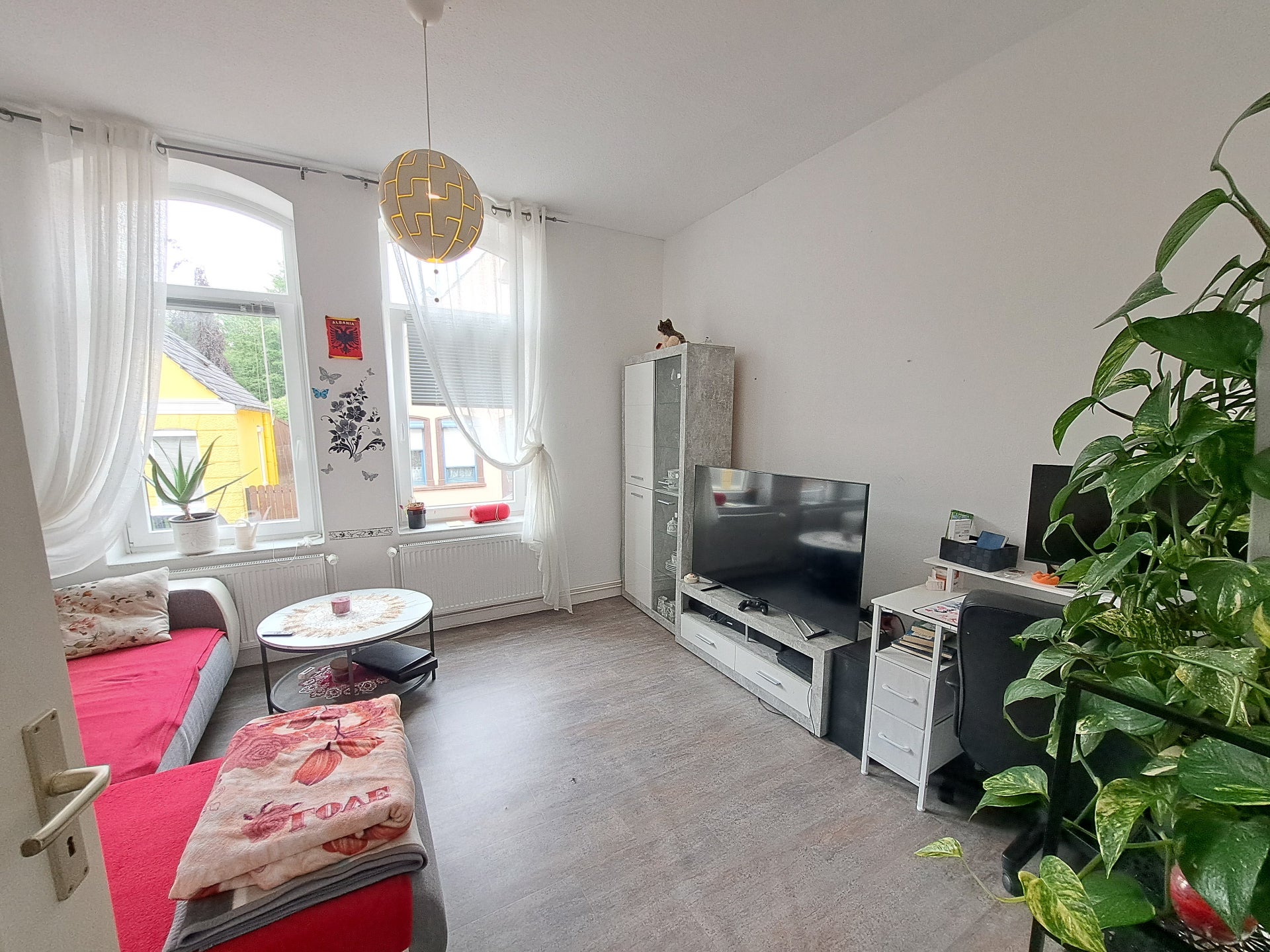 Wohnung Neue Straße in Bremerhaven