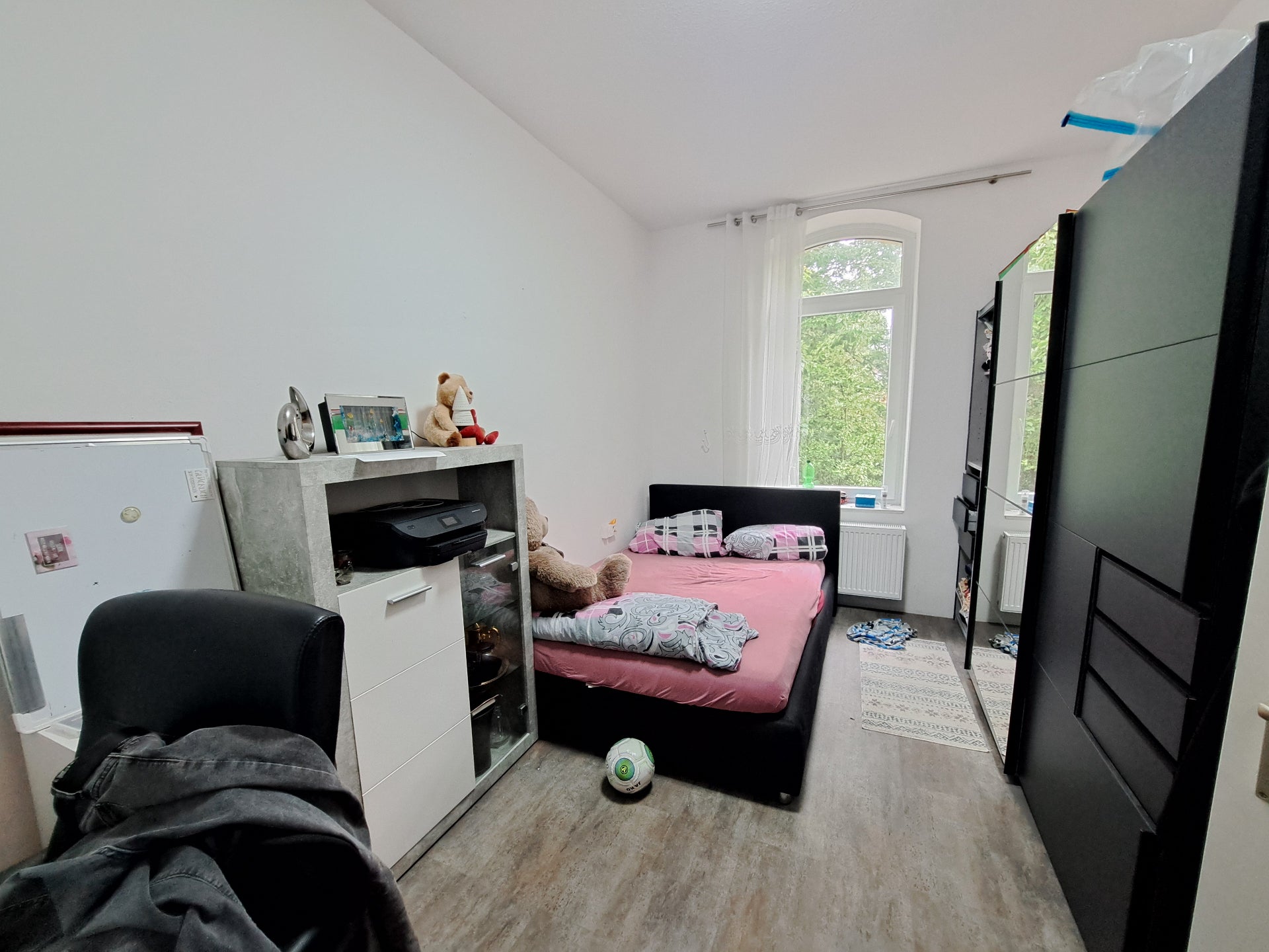 Wohnung Neue Straße in Bremerhaven