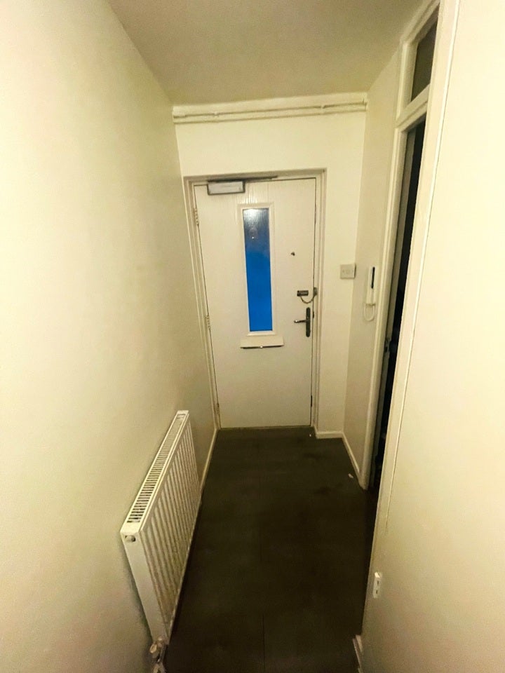 Room Millhouse Place in Greater London
