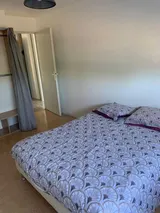 Flat 50 Rue Eugène Delacroix 56000 Vannes in Vannes