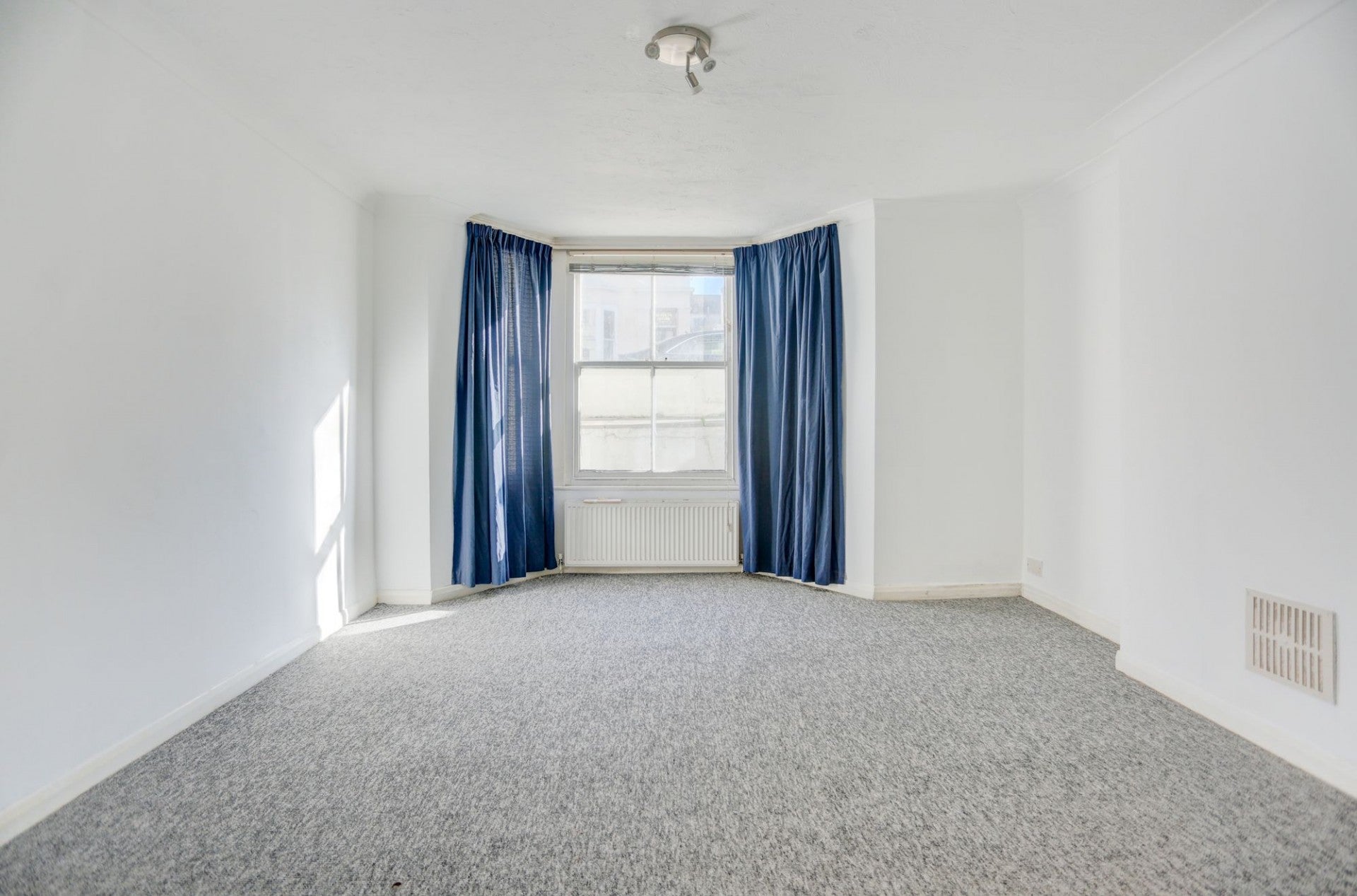 Flat Hova Villas in Portslade by Sea