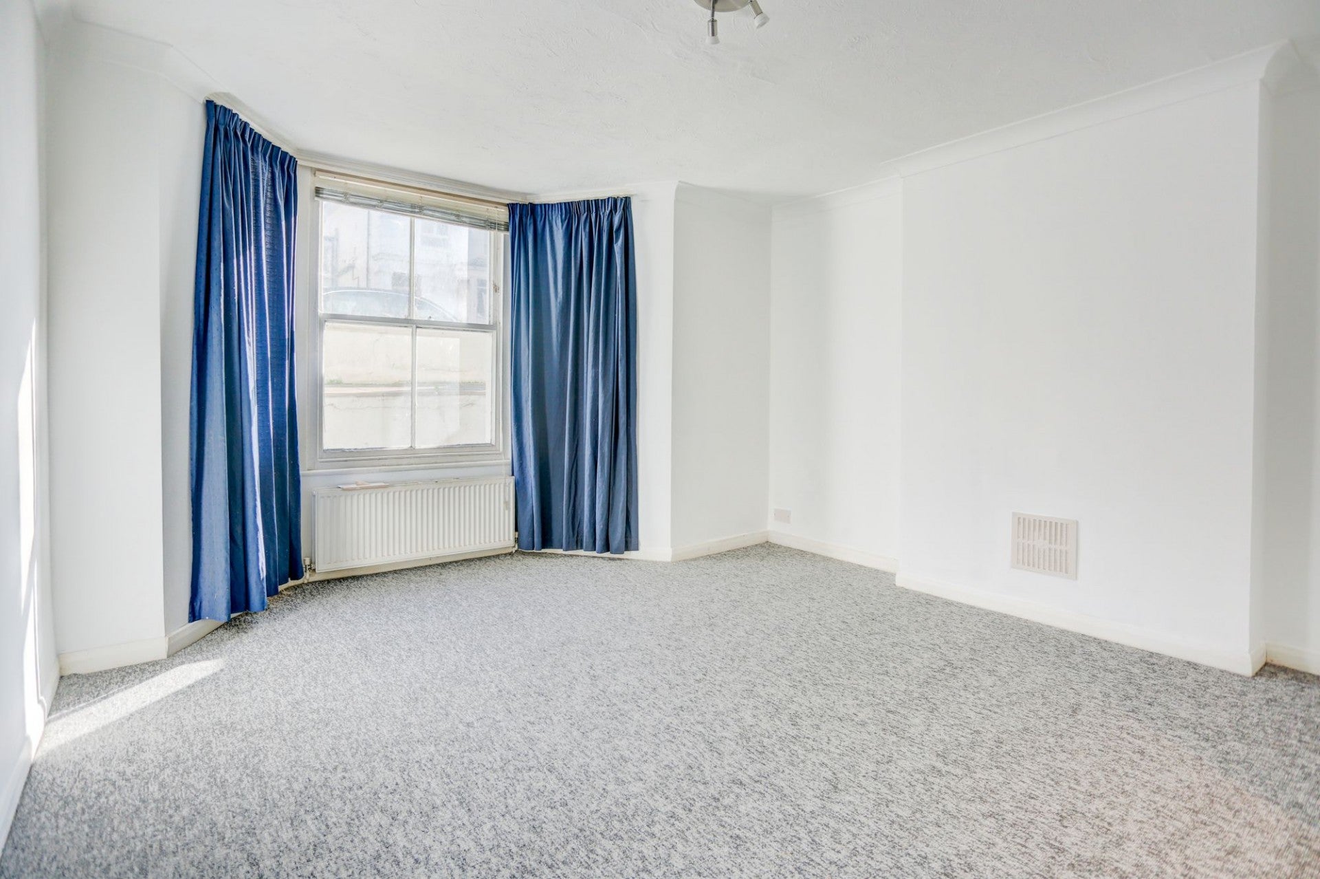 Flat Hova Villas in Portslade by Sea