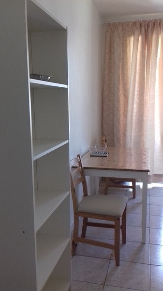 Appartement Boulevard Rivet à Marseille