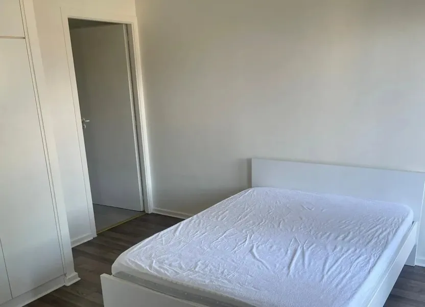 Appartement Rue des Balaries à Douvaine