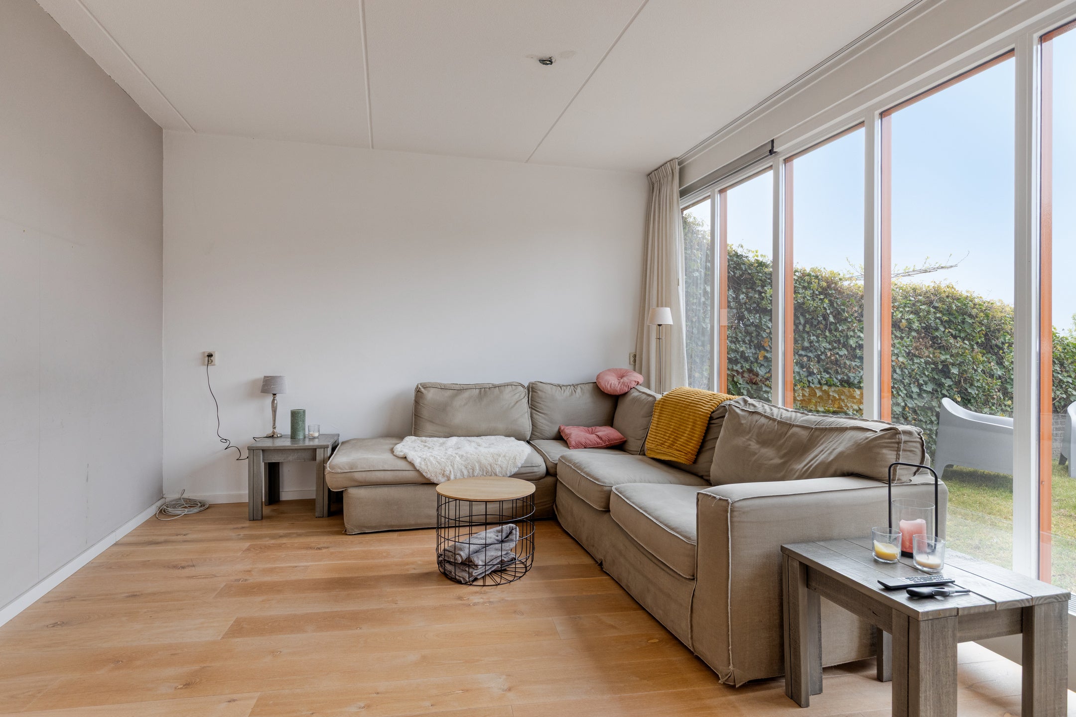 Hoekwoning te koop: Koepeloven 28, Ulft