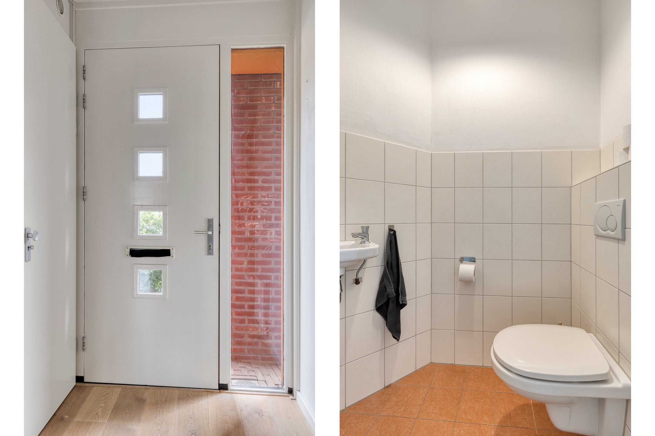 Hoekwoning te koop: Koepeloven 28, Ulft