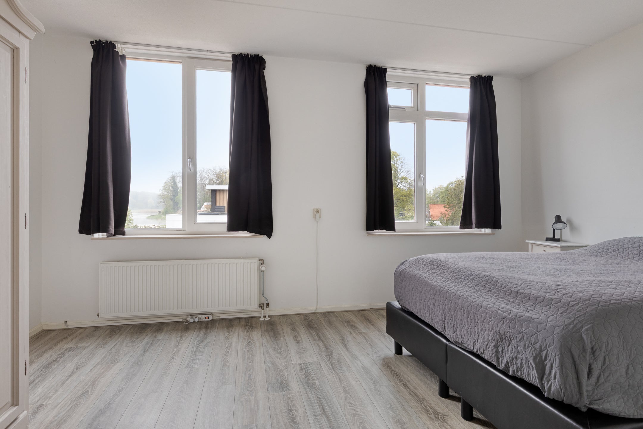 Hoekwoning te koop: Koepeloven 28, Ulft