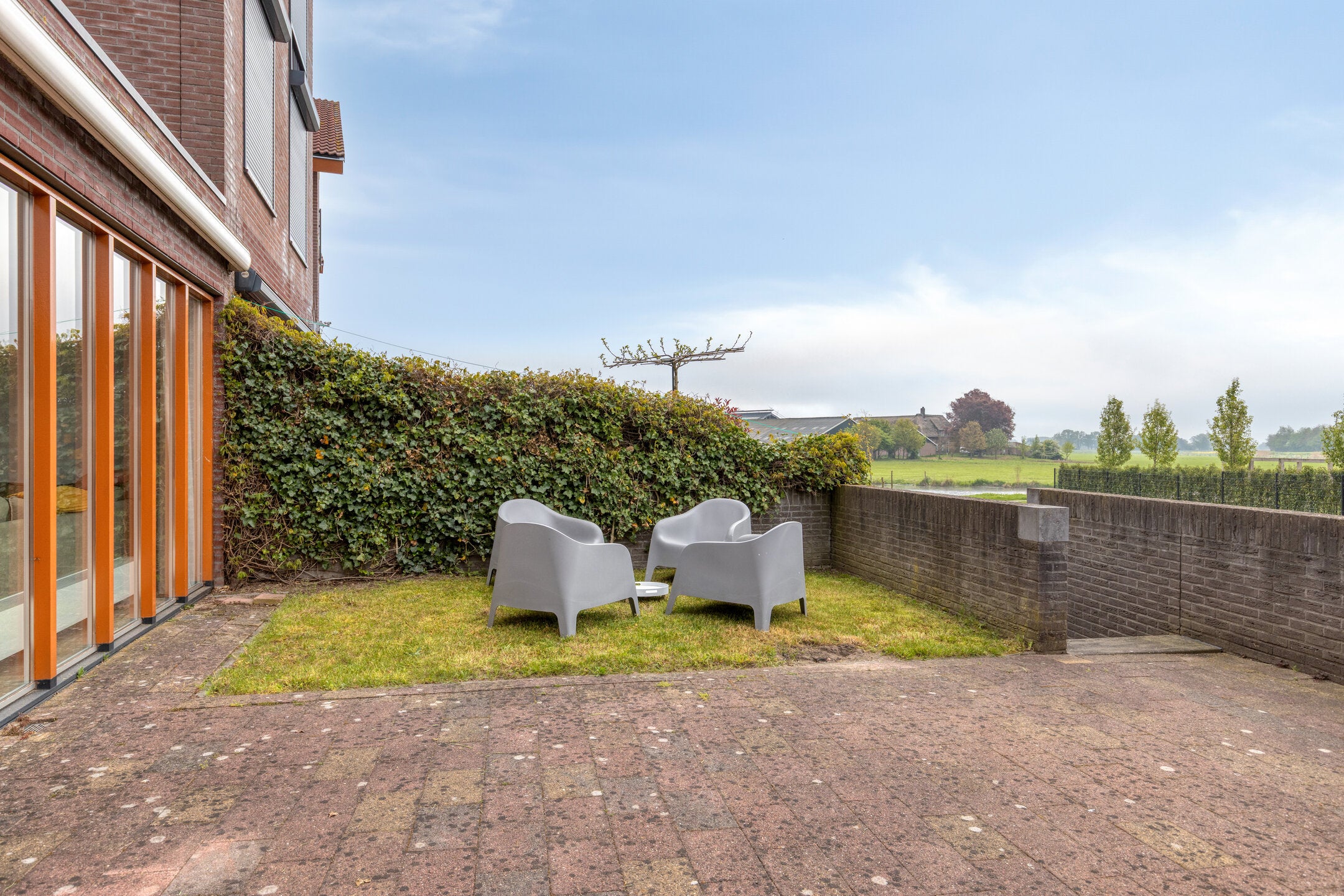 Hoekwoning te koop: Koepeloven 28, Ulft