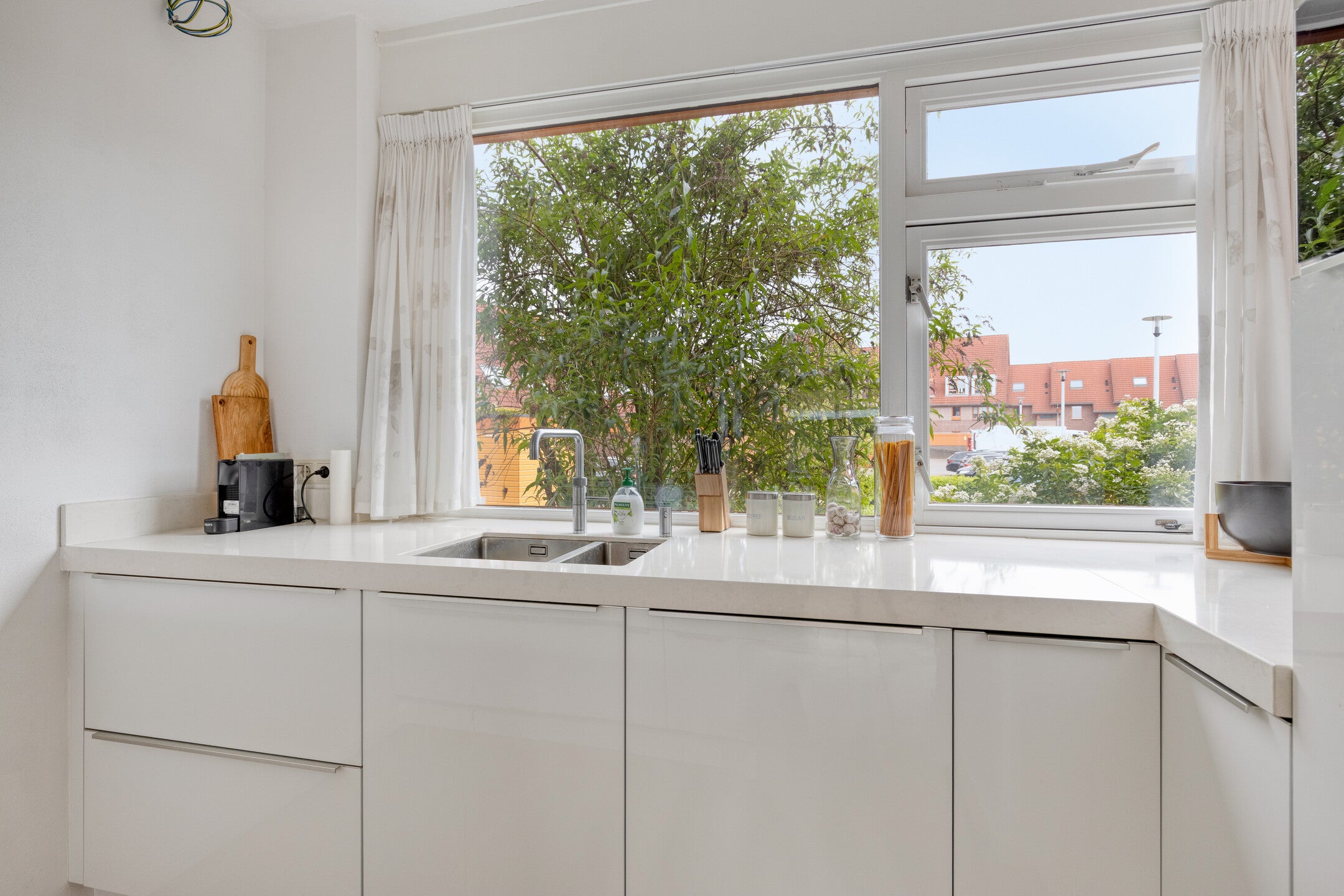 Hoekwoning te koop: Koepeloven 28, Ulft