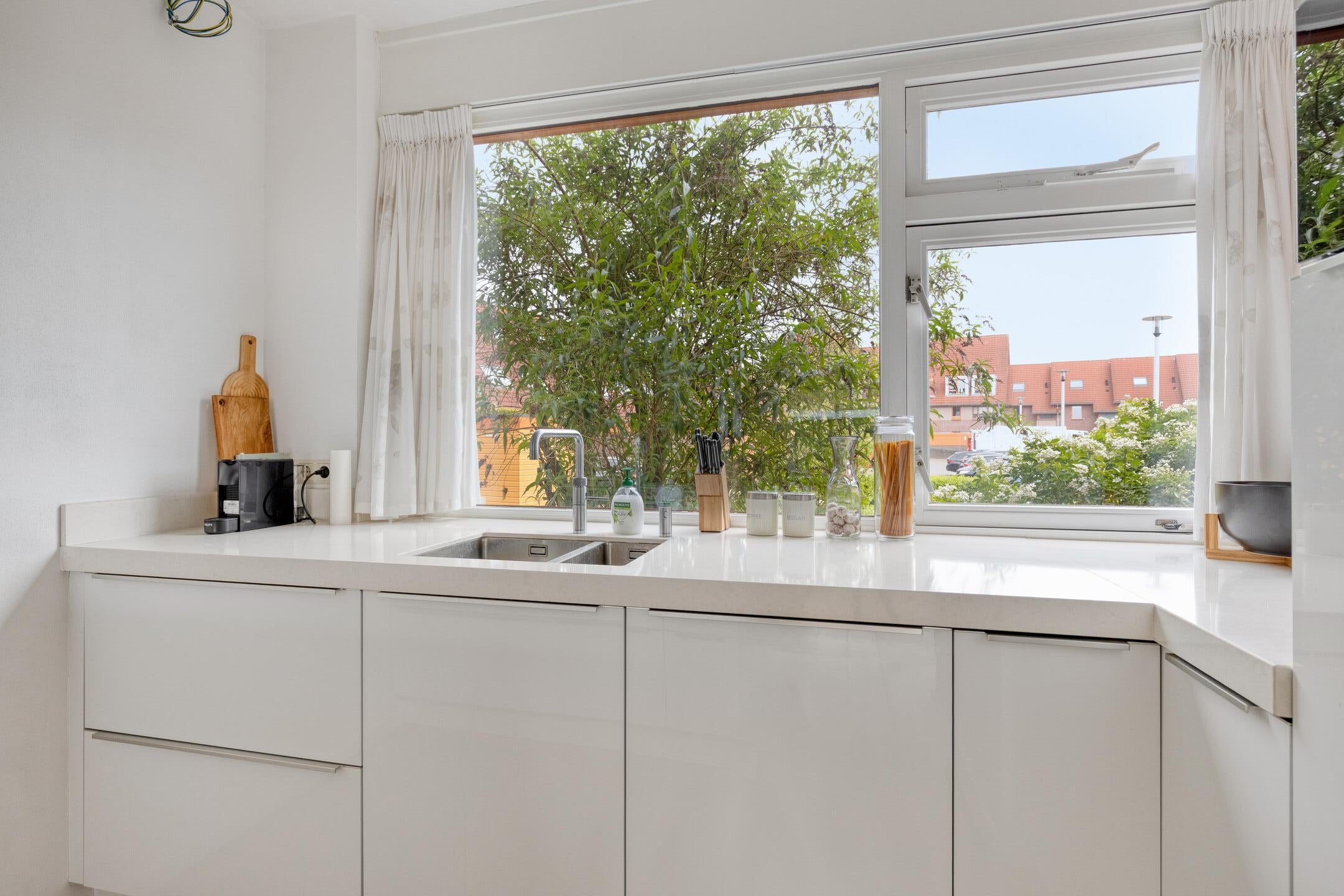 Hoekwoning te koop: Koepeloven 28, Ulft