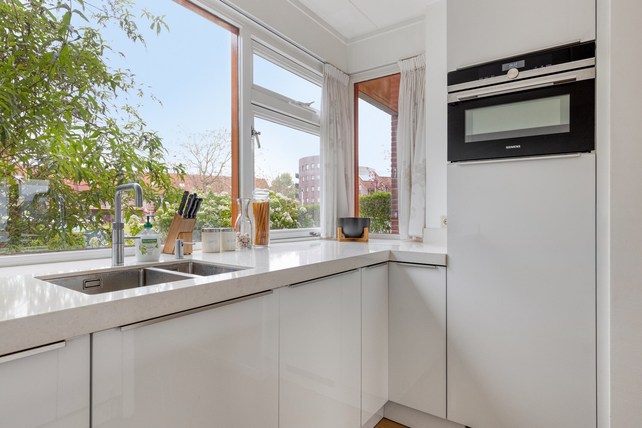 Hoekwoning te koop: Koepeloven 28, Ulft