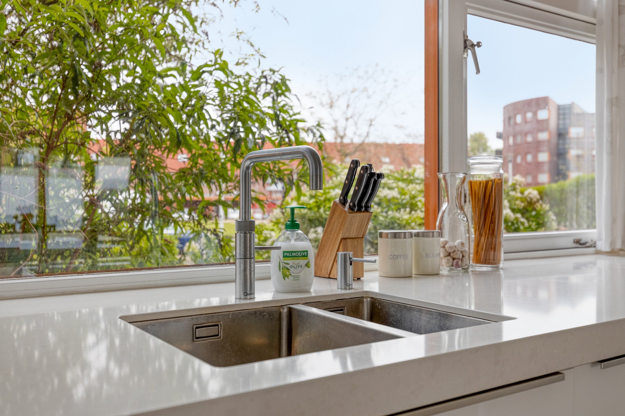 Hoekwoning te koop: Koepeloven 28, Ulft