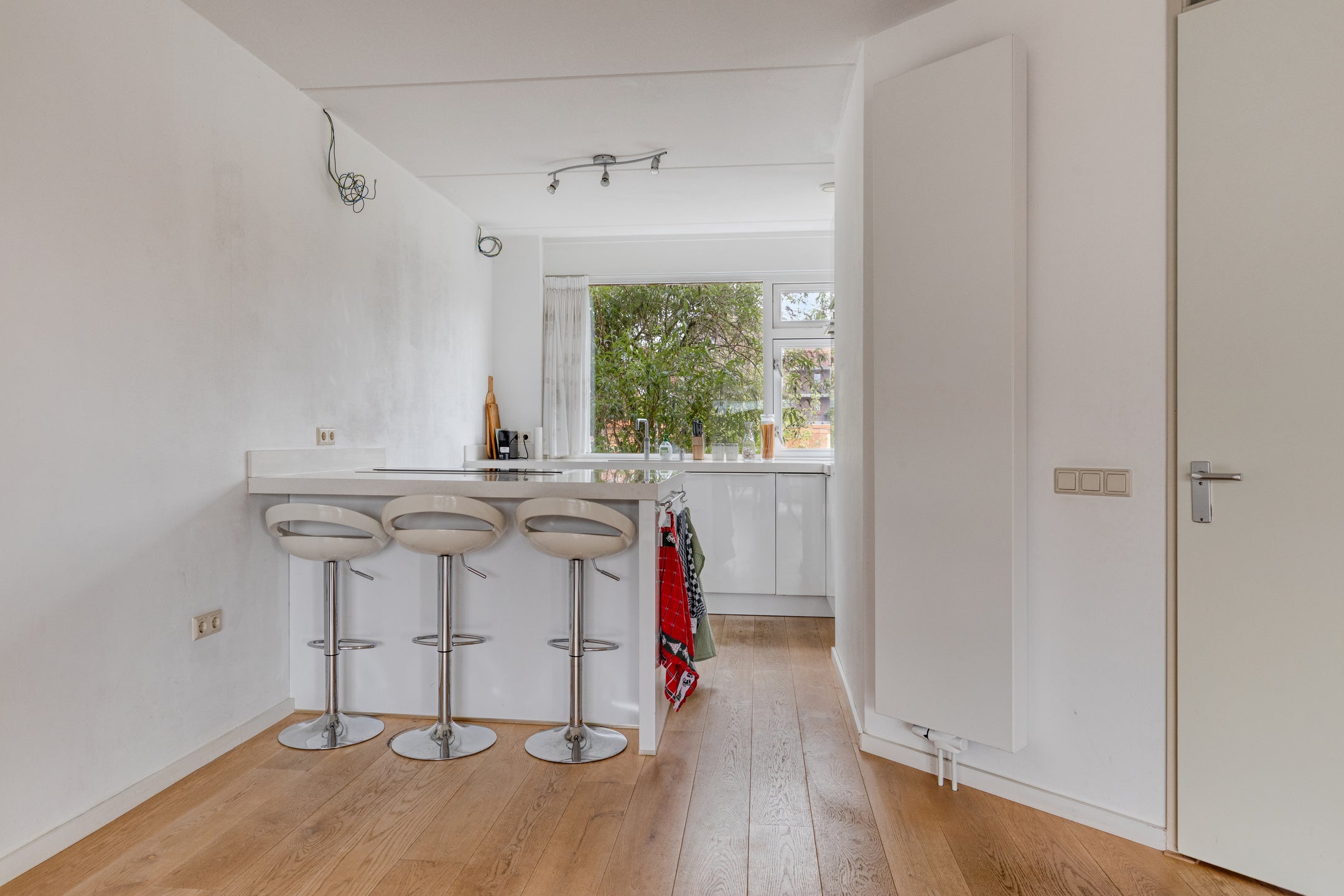 Hoekwoning te koop: Koepeloven 28, Ulft