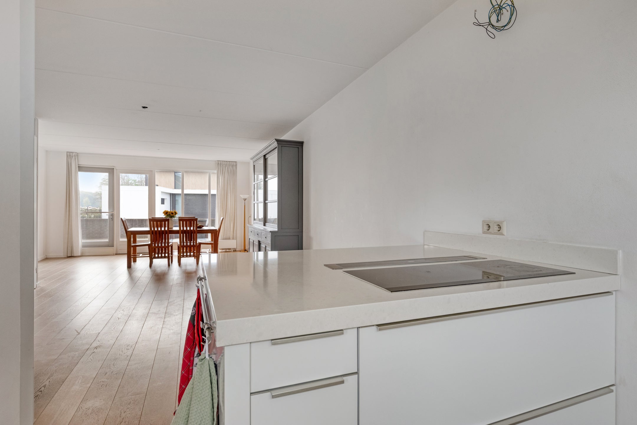 Hoekwoning te koop: Koepeloven 28, Ulft