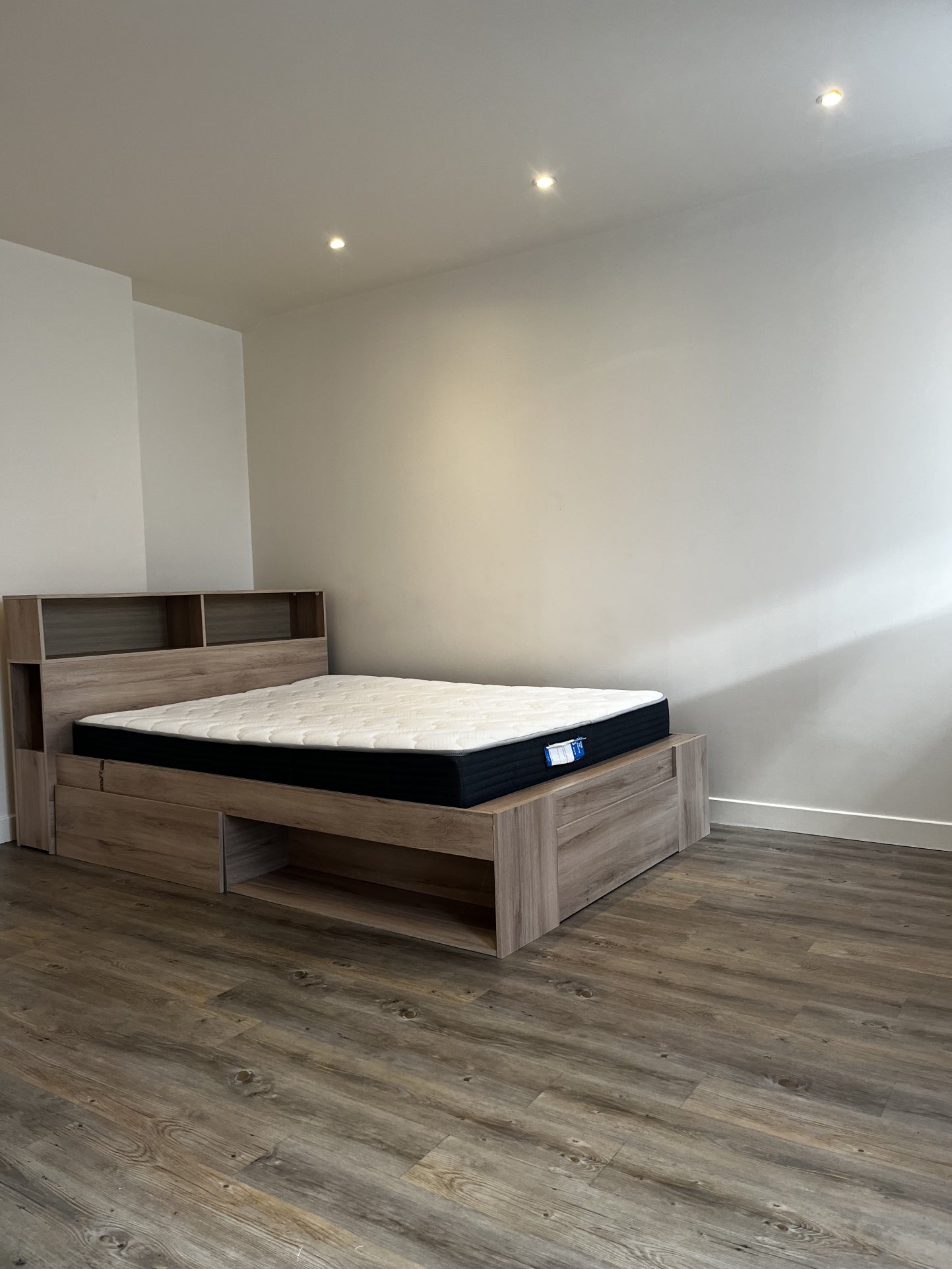 Appartement Rue Robinson à Corbeil-Essonnes
