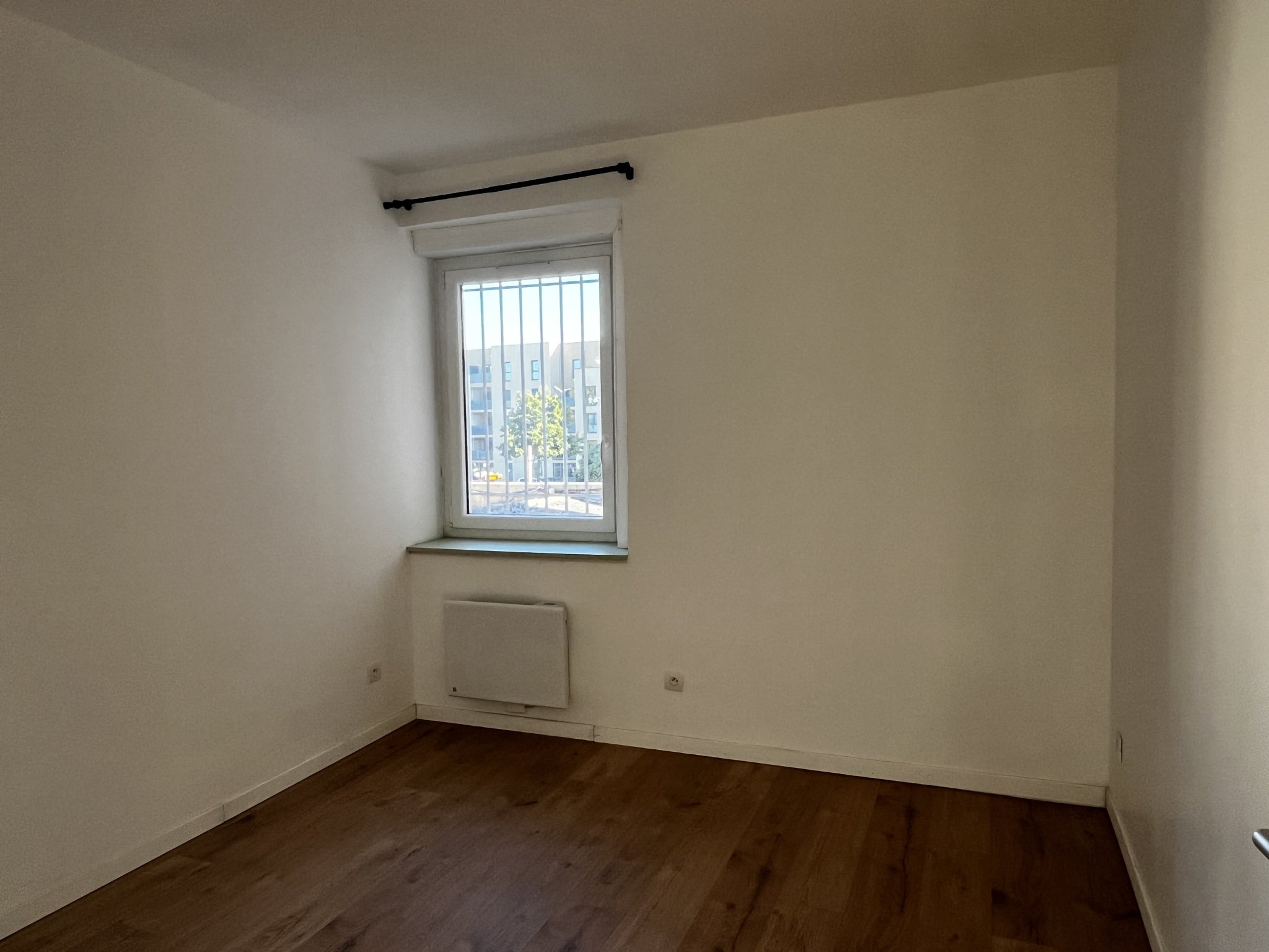 Appartement Rue d'Alger à Villefranche-sur-Saône