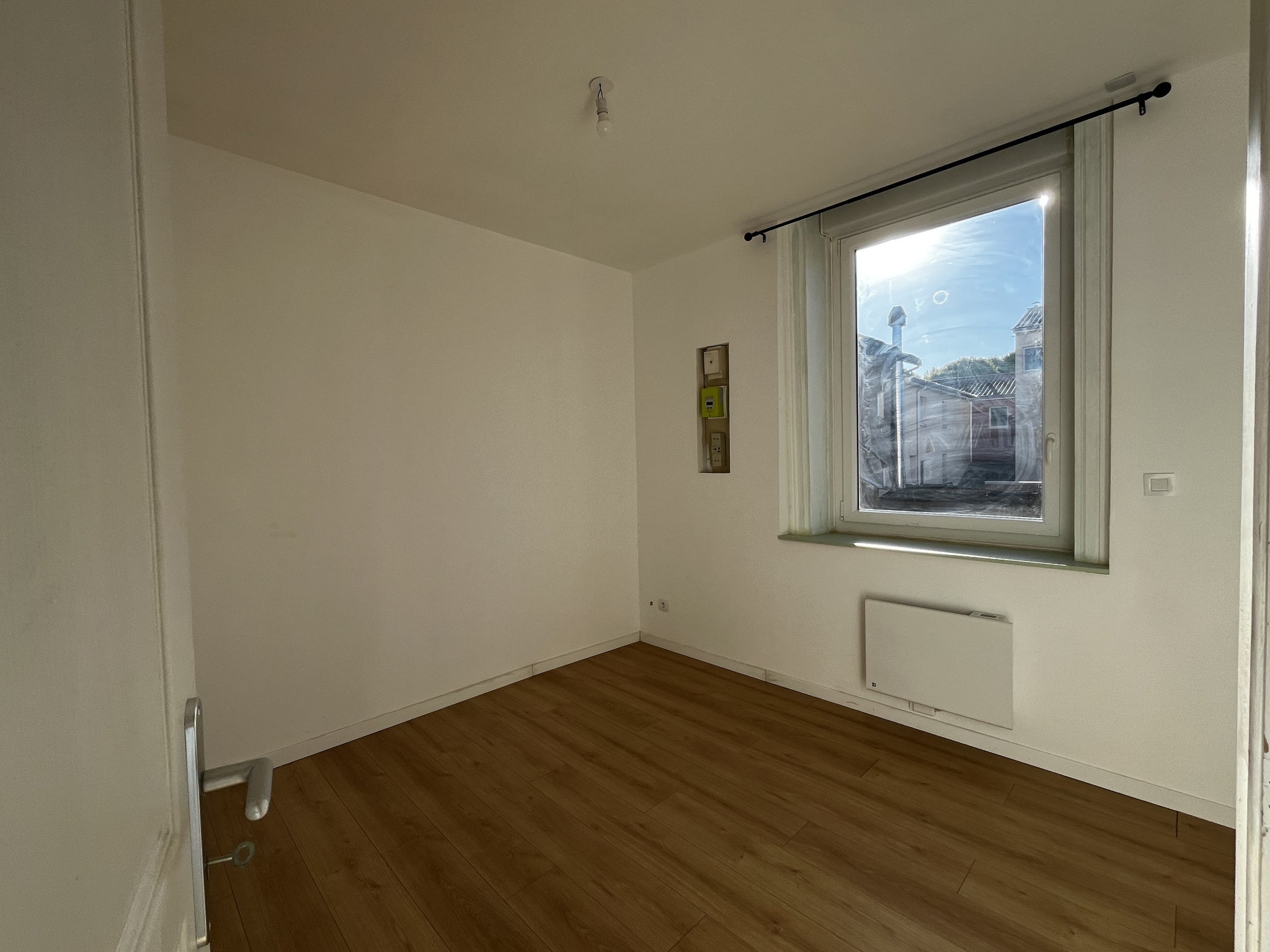 Appartement Rue d'Alger à Villefranche-sur-Saône