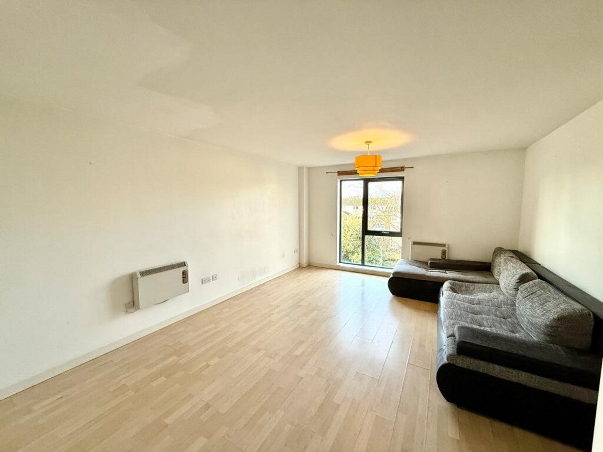 Flat The Grange in Greater London