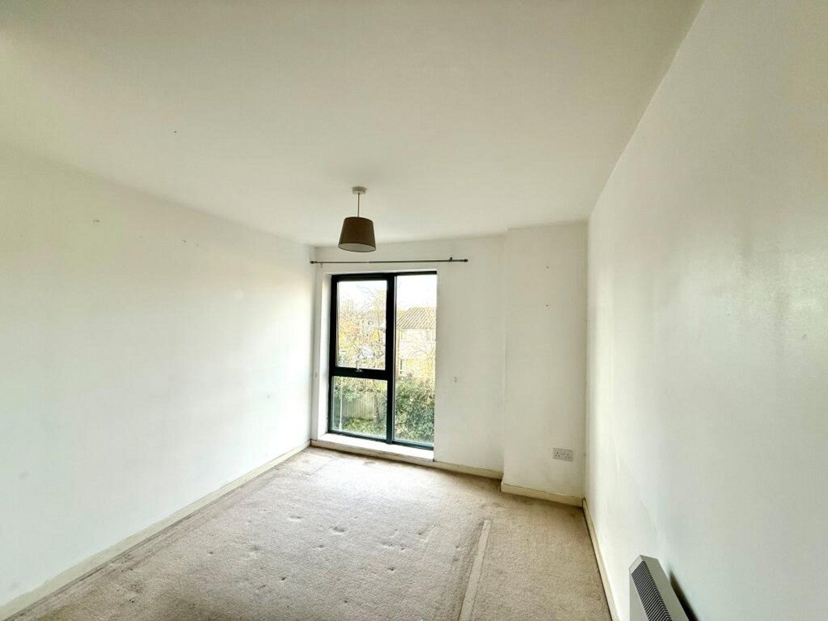 Flat The Grange in Greater London