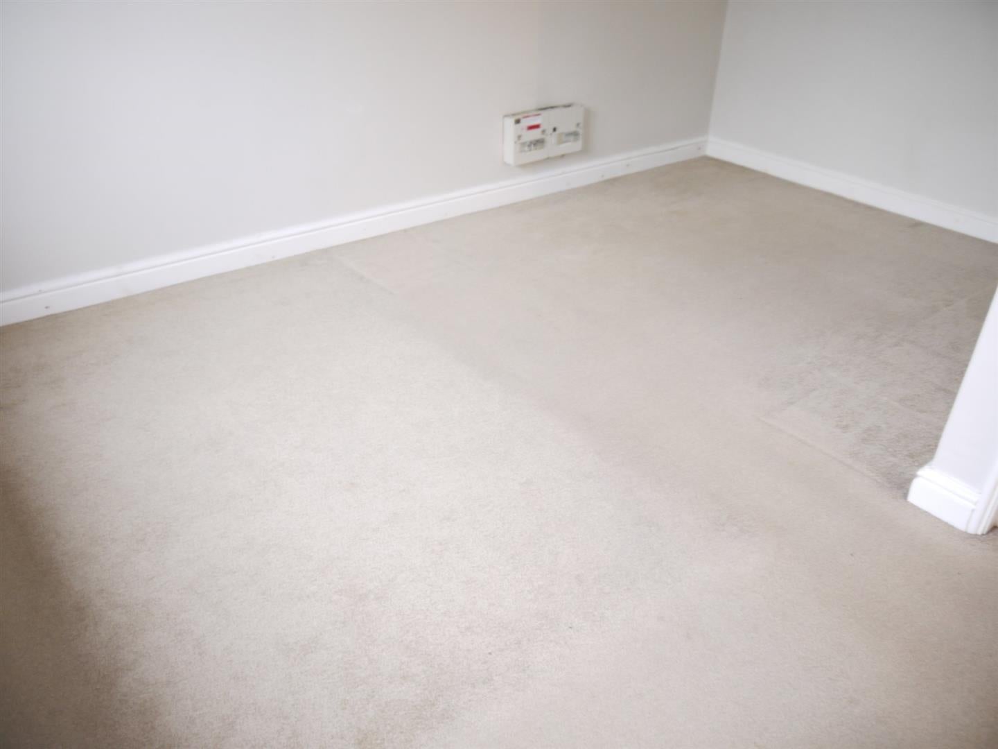 Flat High Street in Stratford-on-Avon